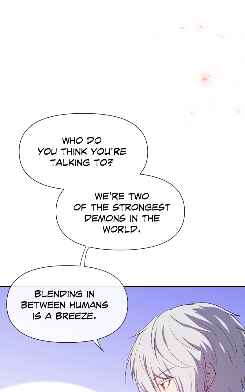 Page 56 of Chapter 6