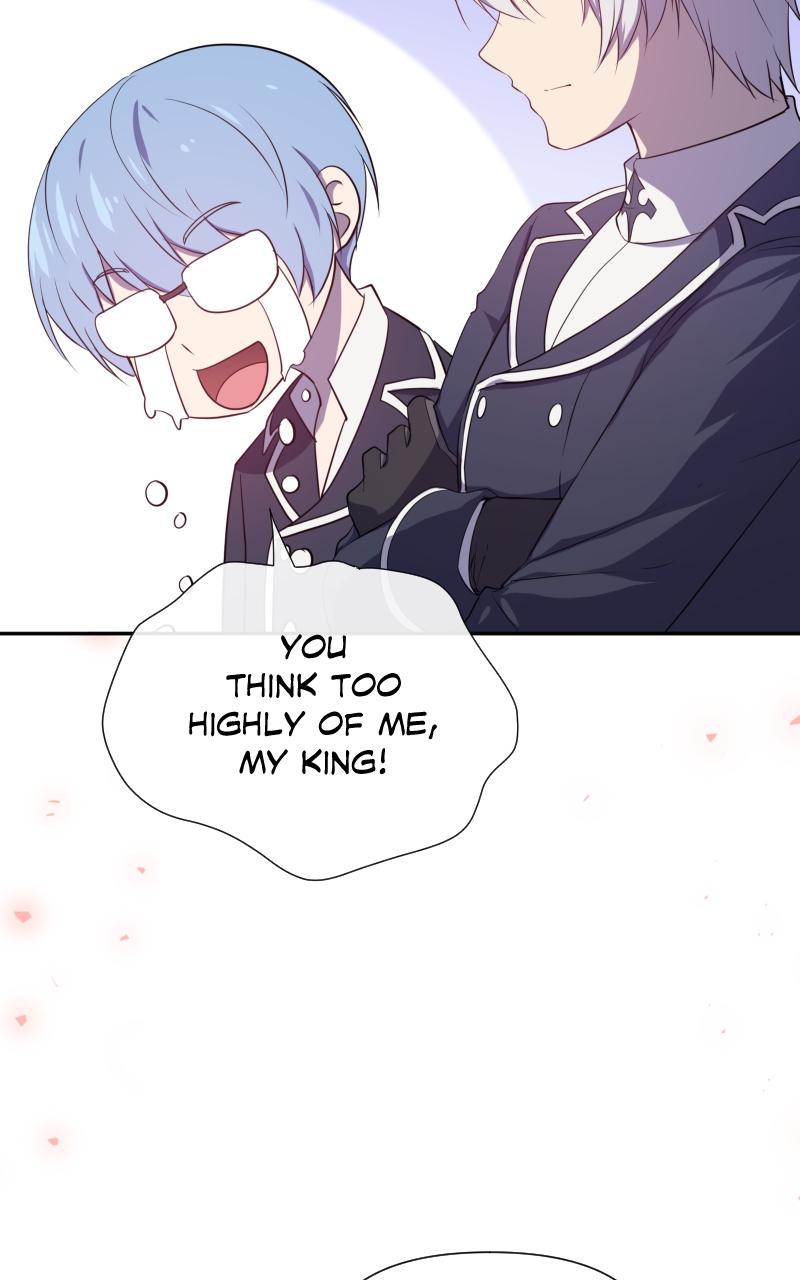 Page 57 of Chapter 6
