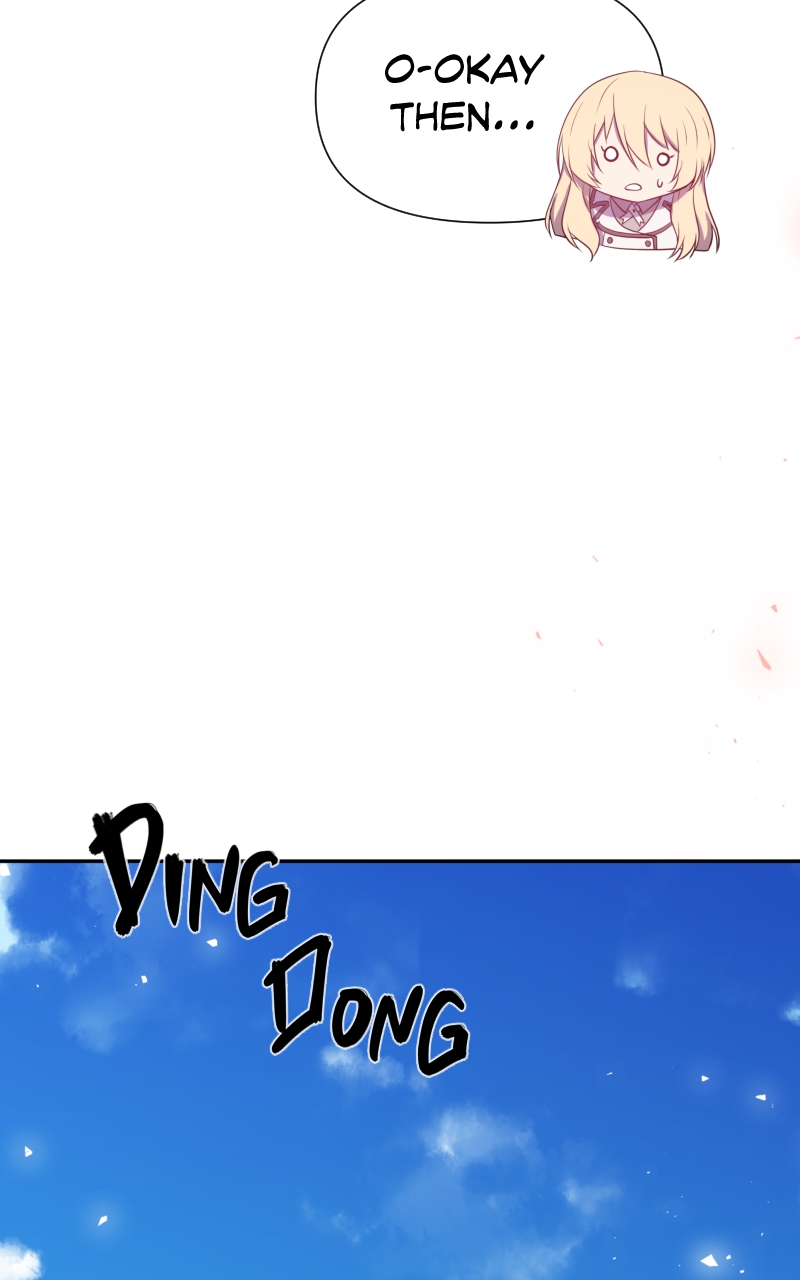 Page 58 of Chapter 6