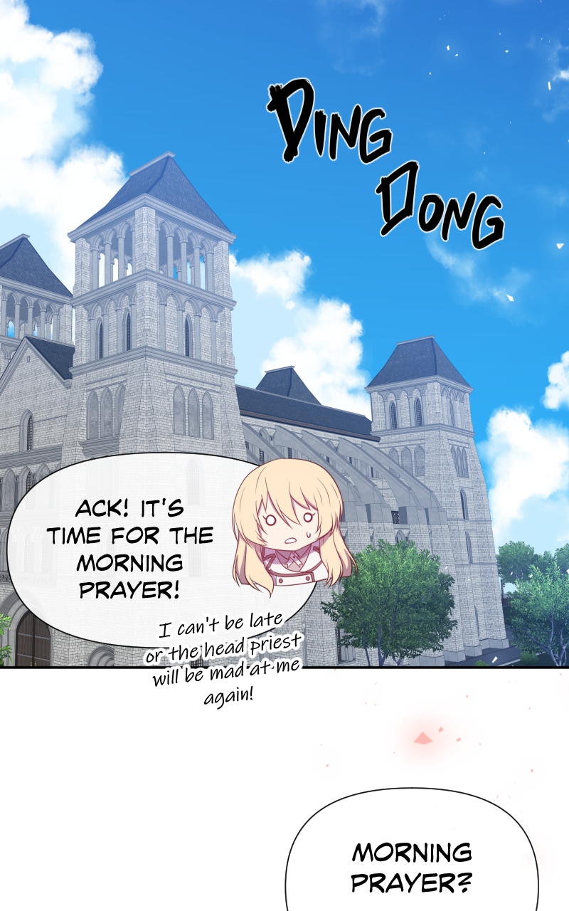 Page 59 of Chapter 6