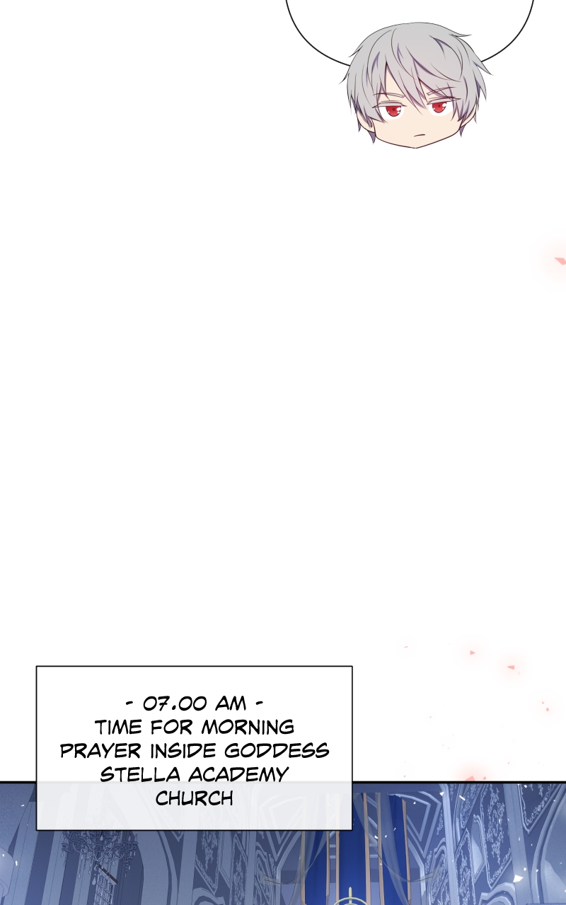 Page 60 of Chapter 6