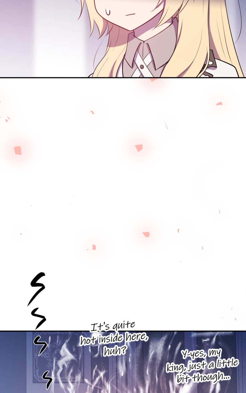 Page 62 of Chapter 6