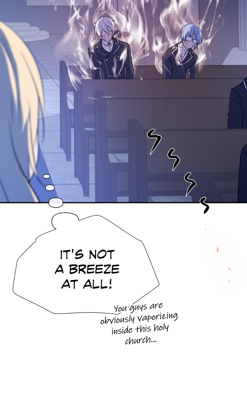 Page 63 of Chapter 6