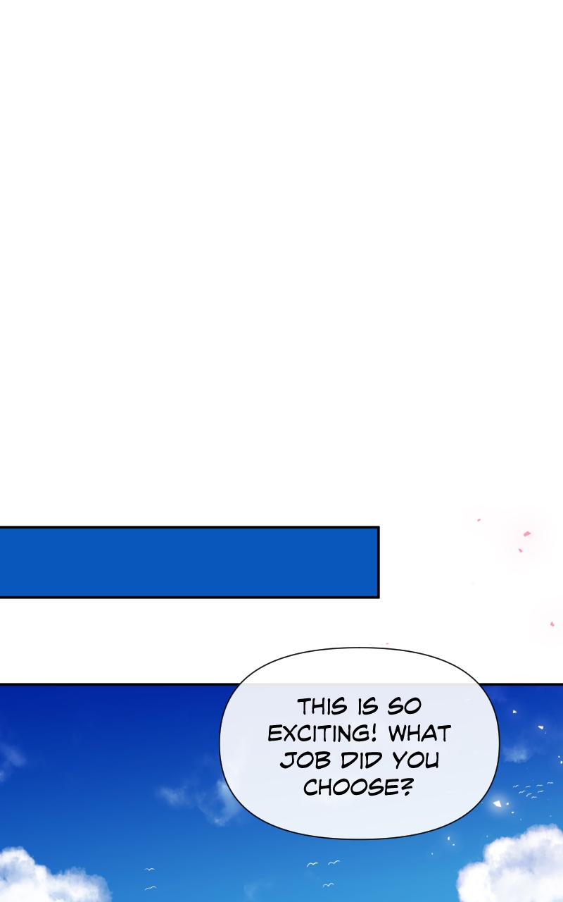 Page 64 of Chapter 6