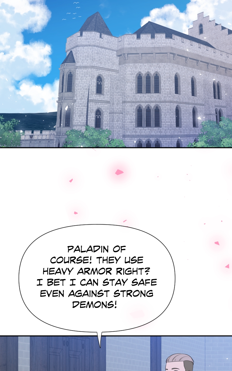 Page 65 of Chapter 6