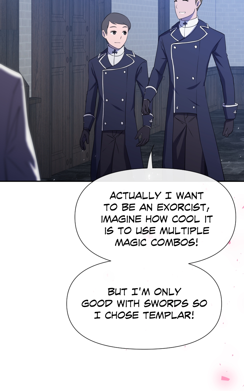 Page 66 of Chapter 6
