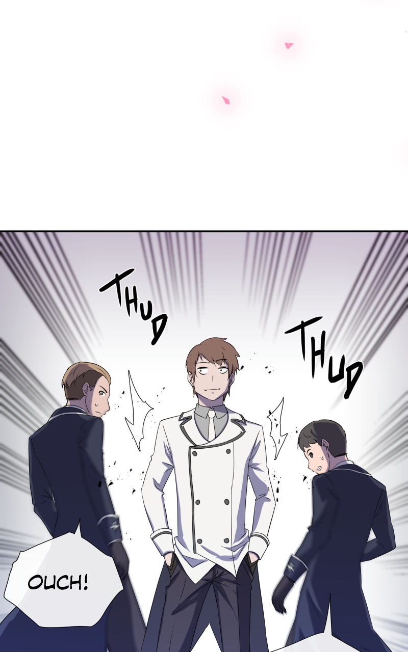 Page 67 of Chapter 6