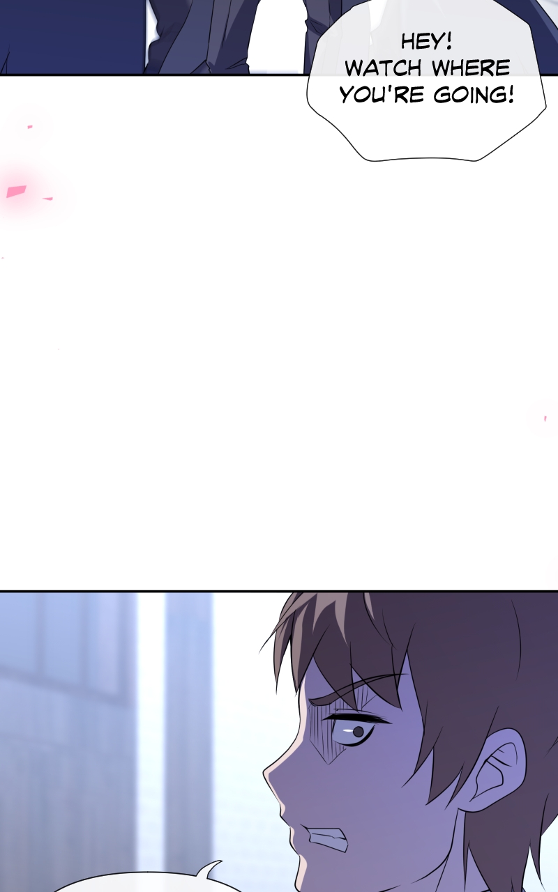 Page 68 of Chapter 6