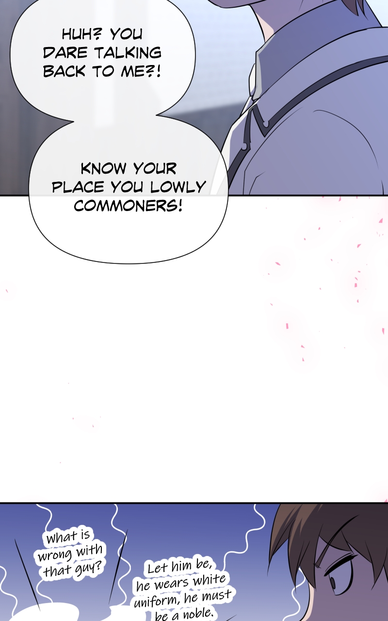Page 69 of Chapter 6