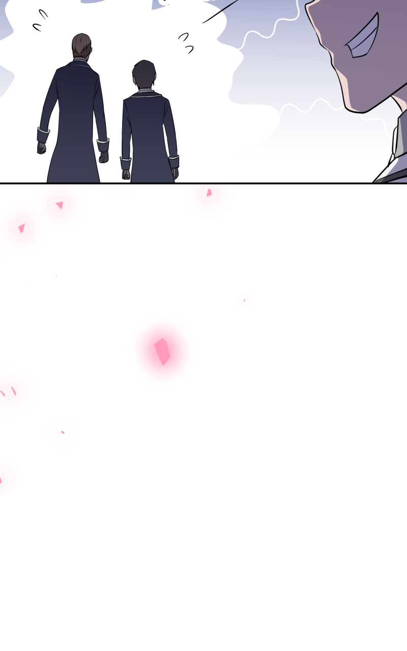 Page 70 of Chapter 6