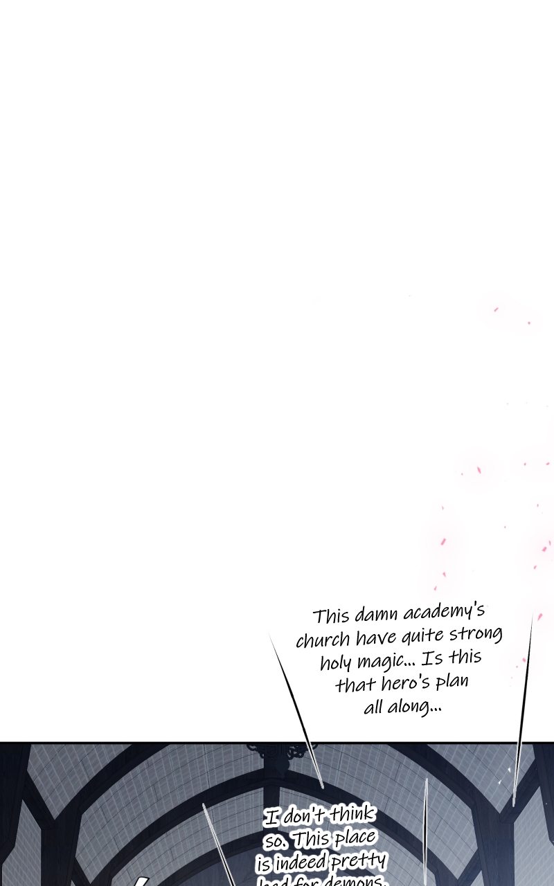 Page 71 of Chapter 6