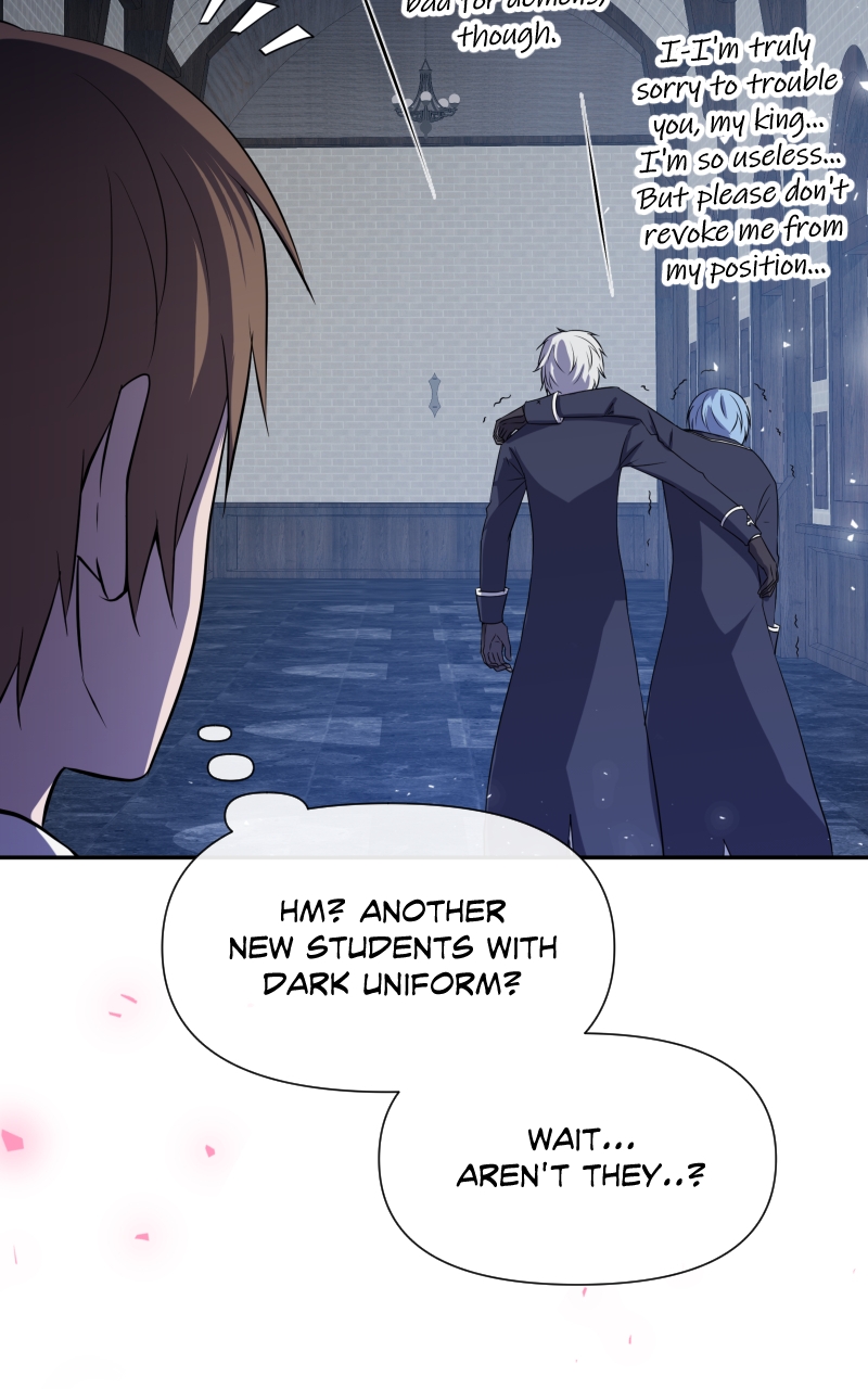 Page 72 of Chapter 6
