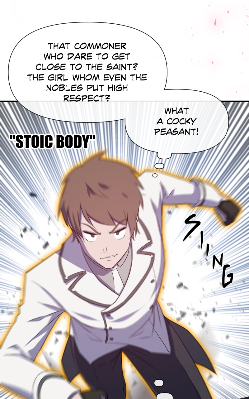 Page 73 of Chapter 6