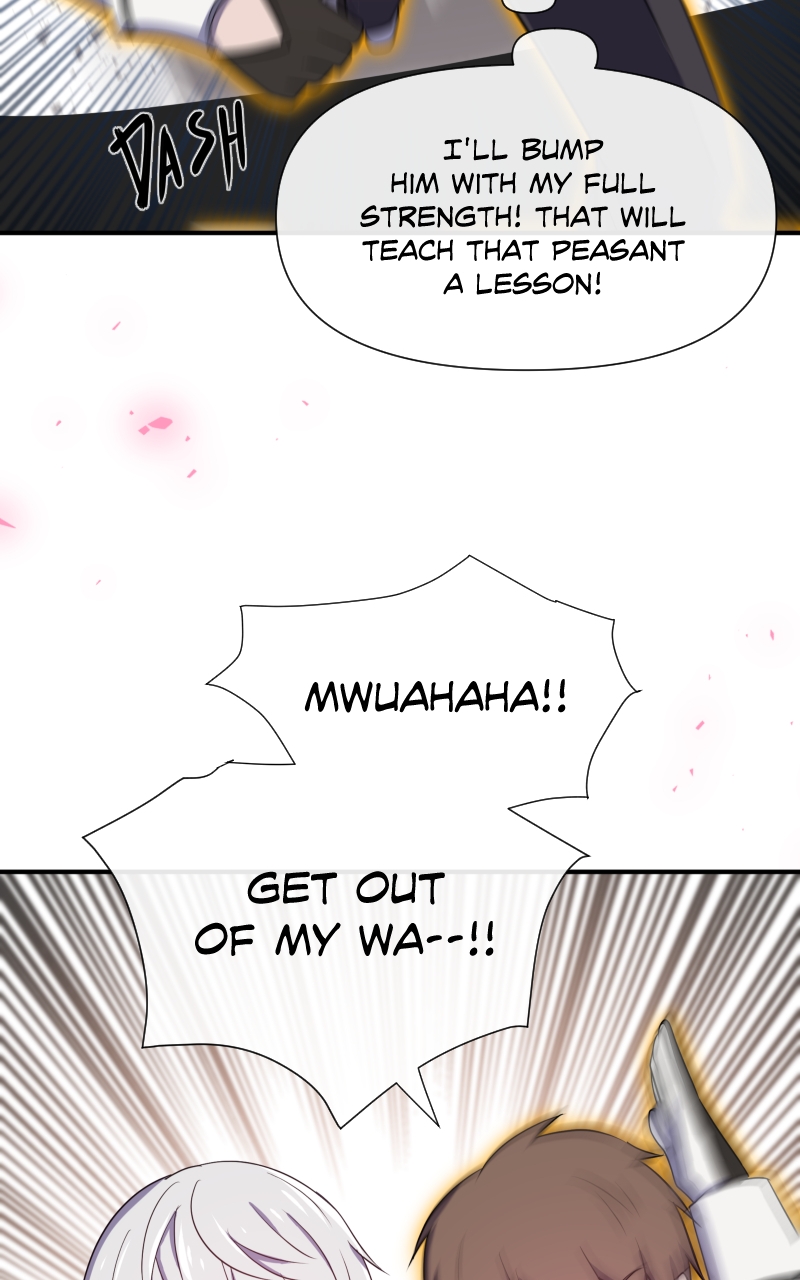 Page 74 of Chapter 6