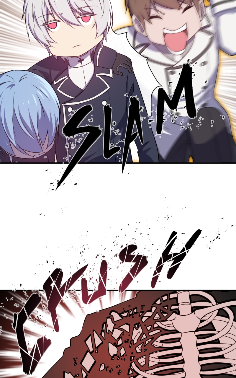 Page 75 of Chapter 6