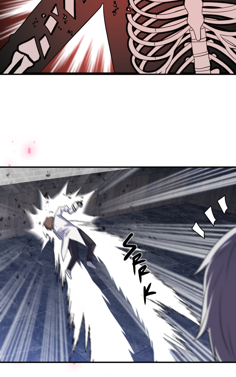 Page 76 of Chapter 6