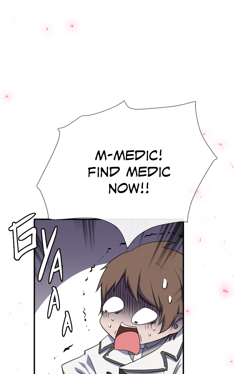 Page 77 of Chapter 6
