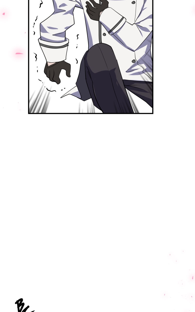 Page 78 of Chapter 6