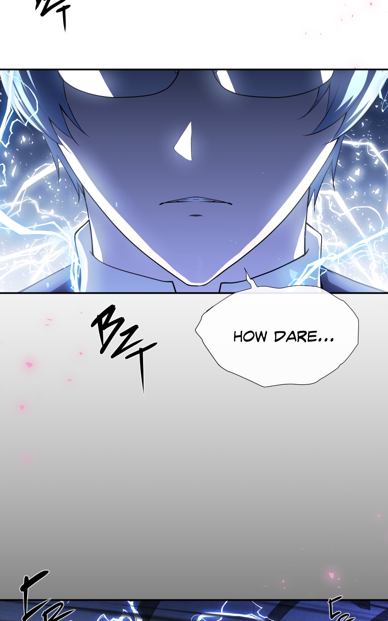 Page 79 of Chapter 6