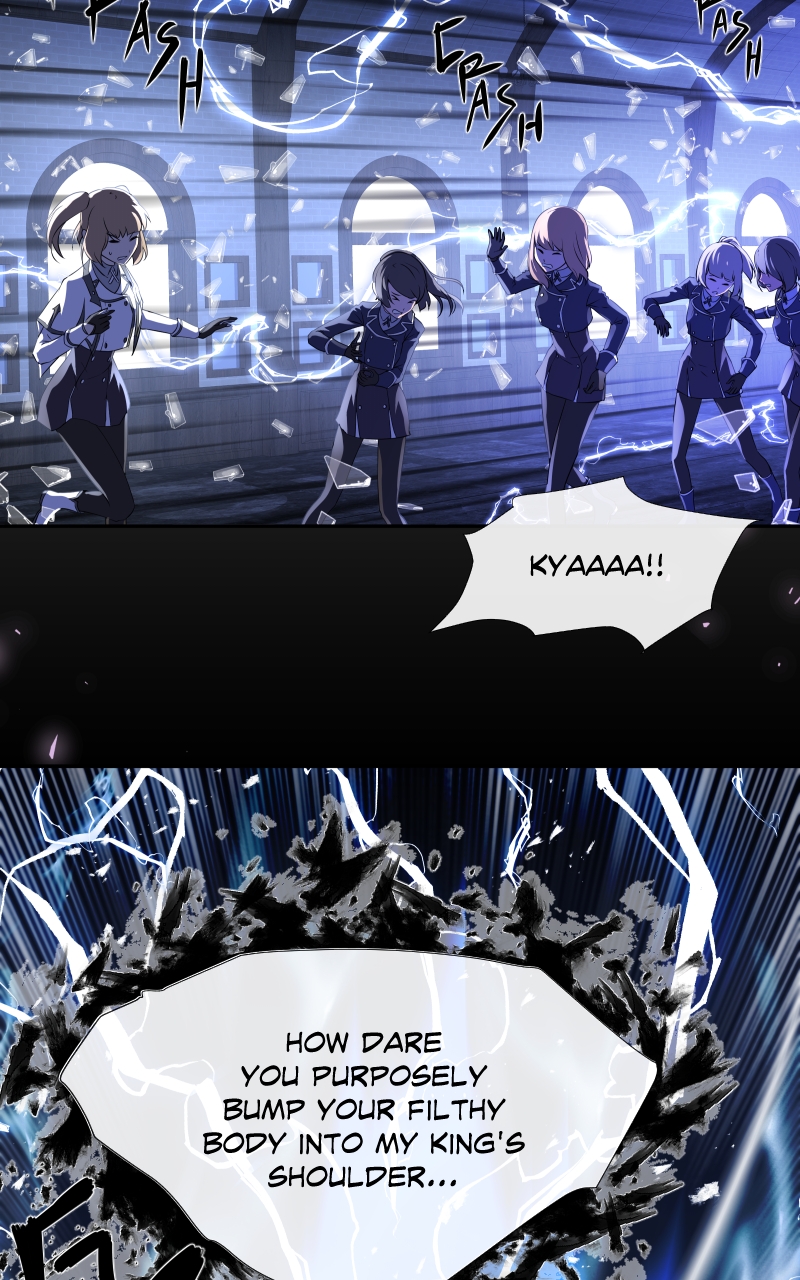 Page 80 of Chapter 6