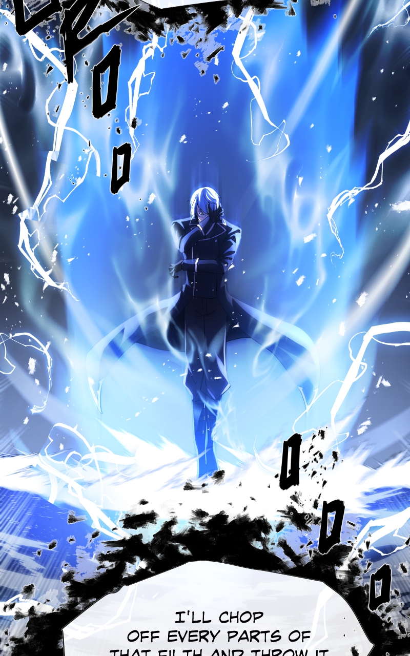Page 81 of Chapter 6