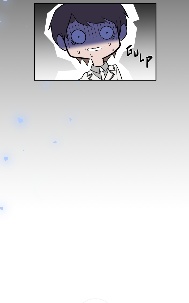 Page 83 of Chapter 6