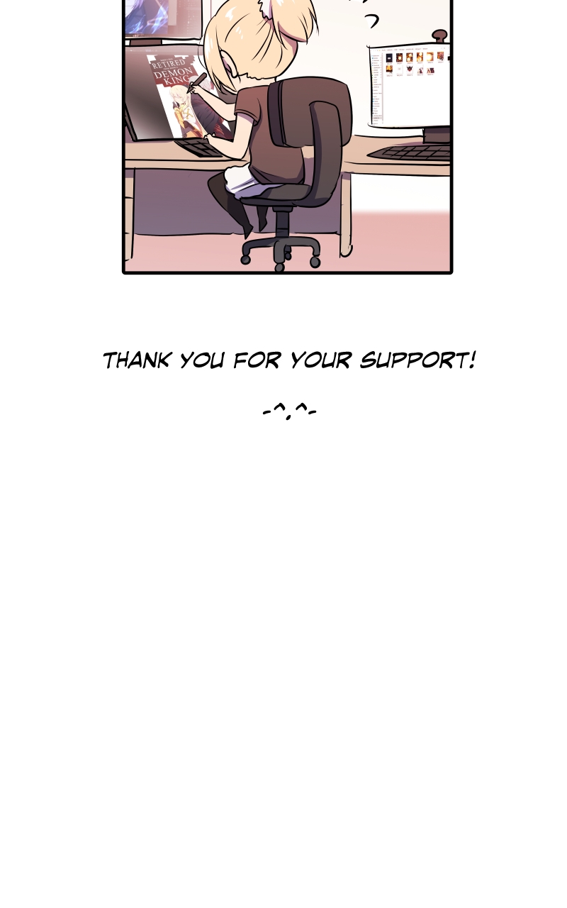 Page 87 of Chapter 6
