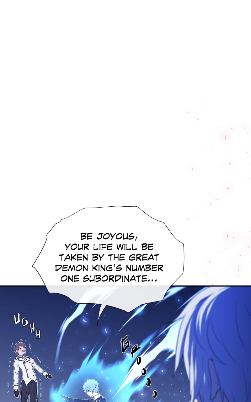Page 1 of Chapter 7