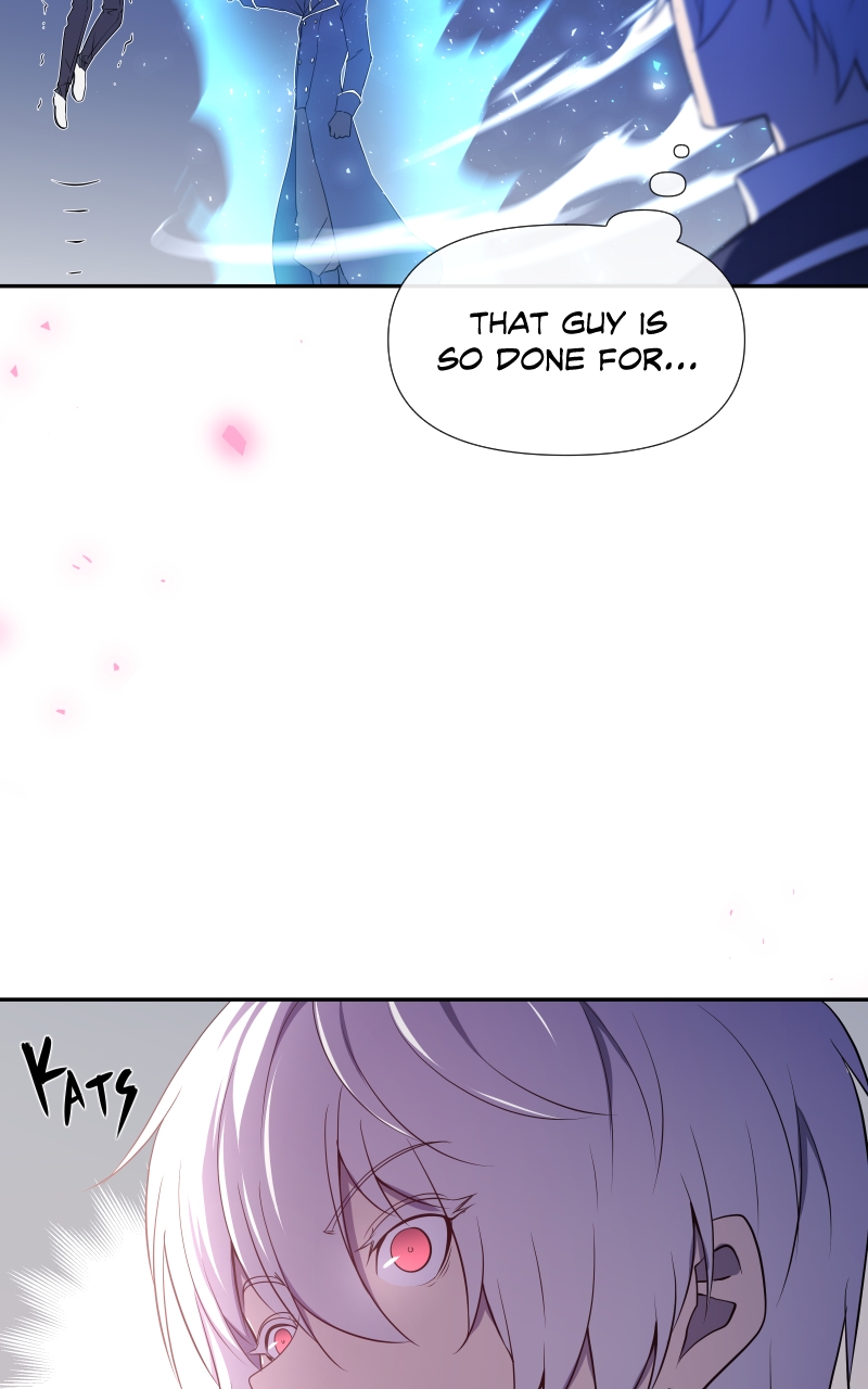 Page 2 of Chapter 7