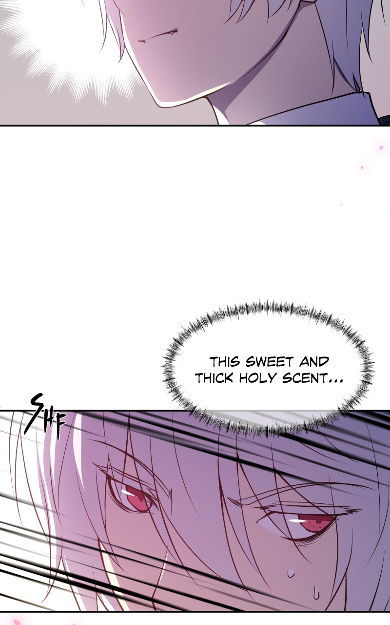Page 3 of Chapter 7