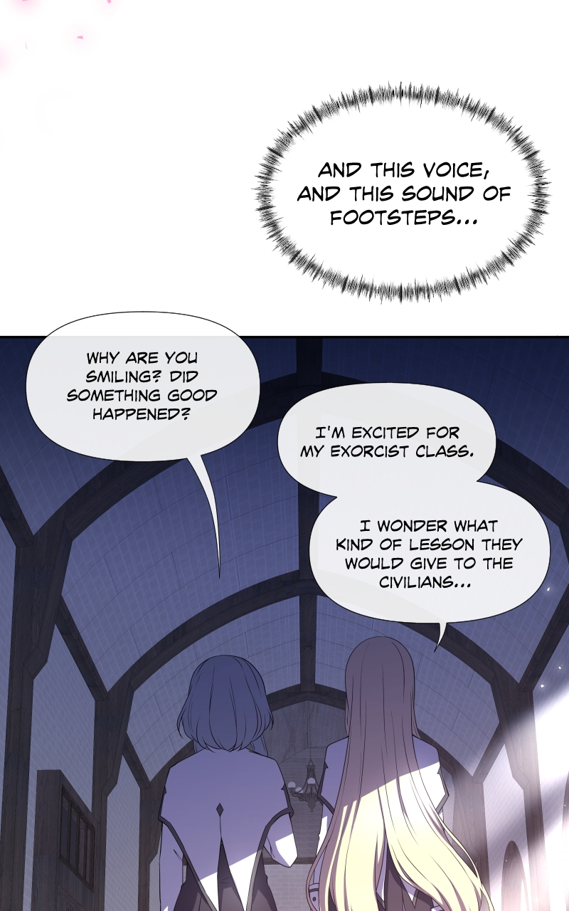 Page 4 of Chapter 7