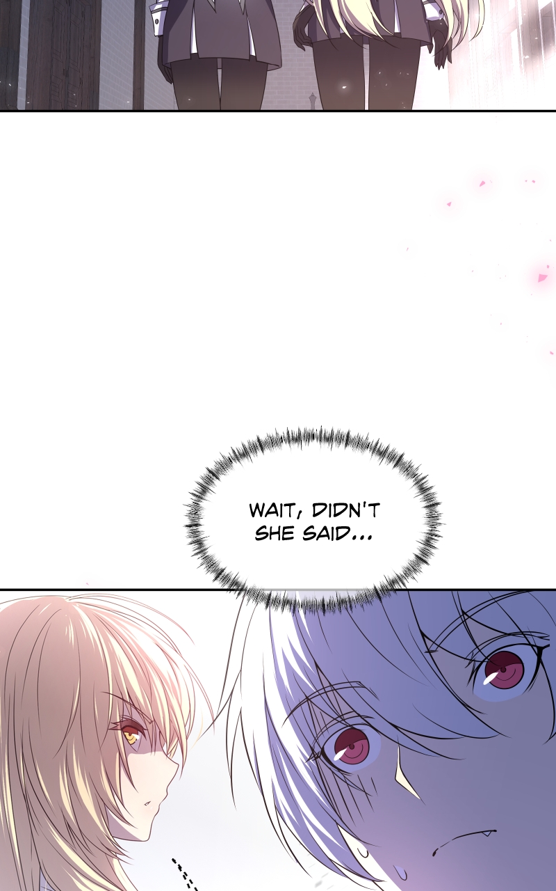 Page 5 of Chapter 7