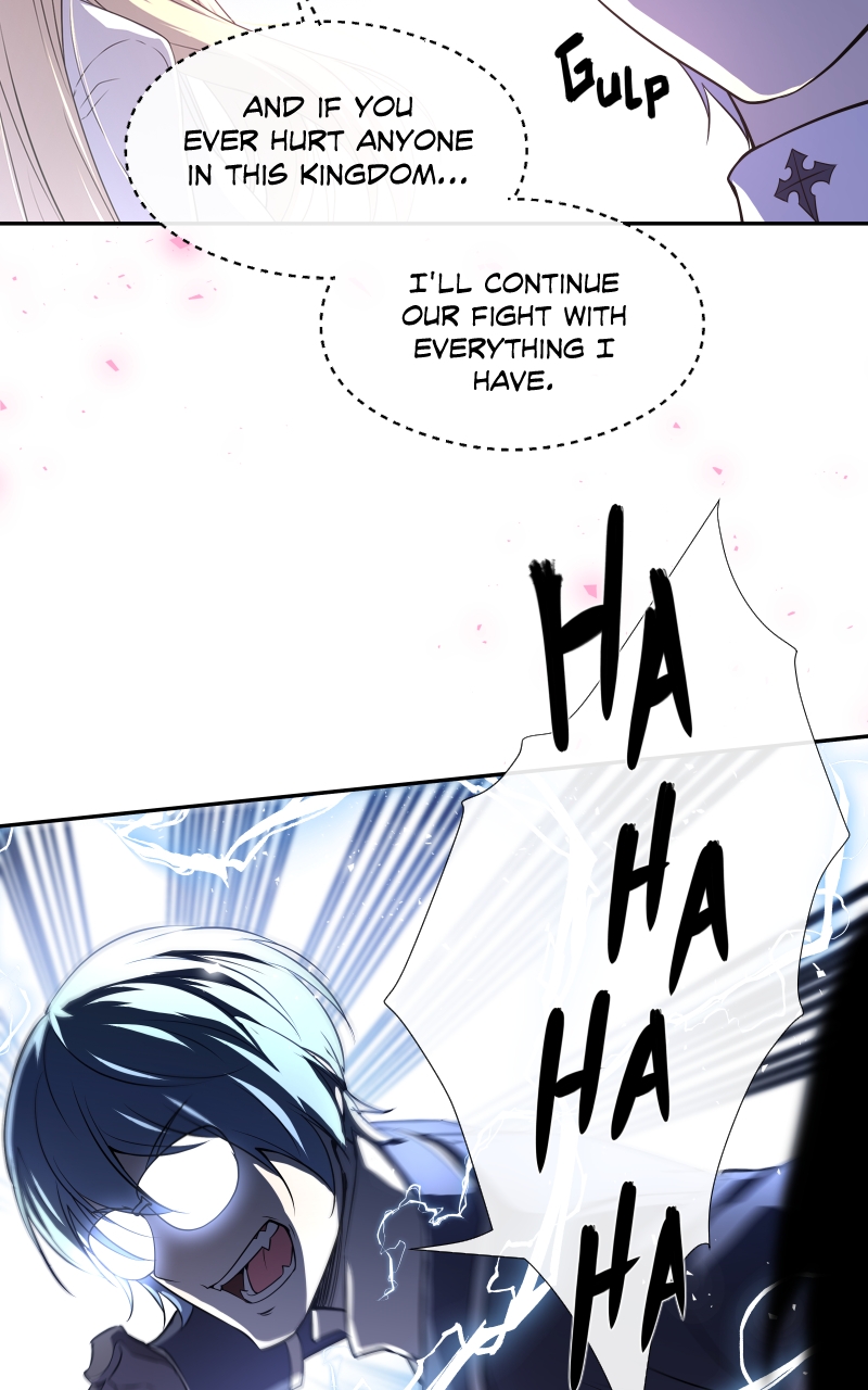 Page 6 of Chapter 7
