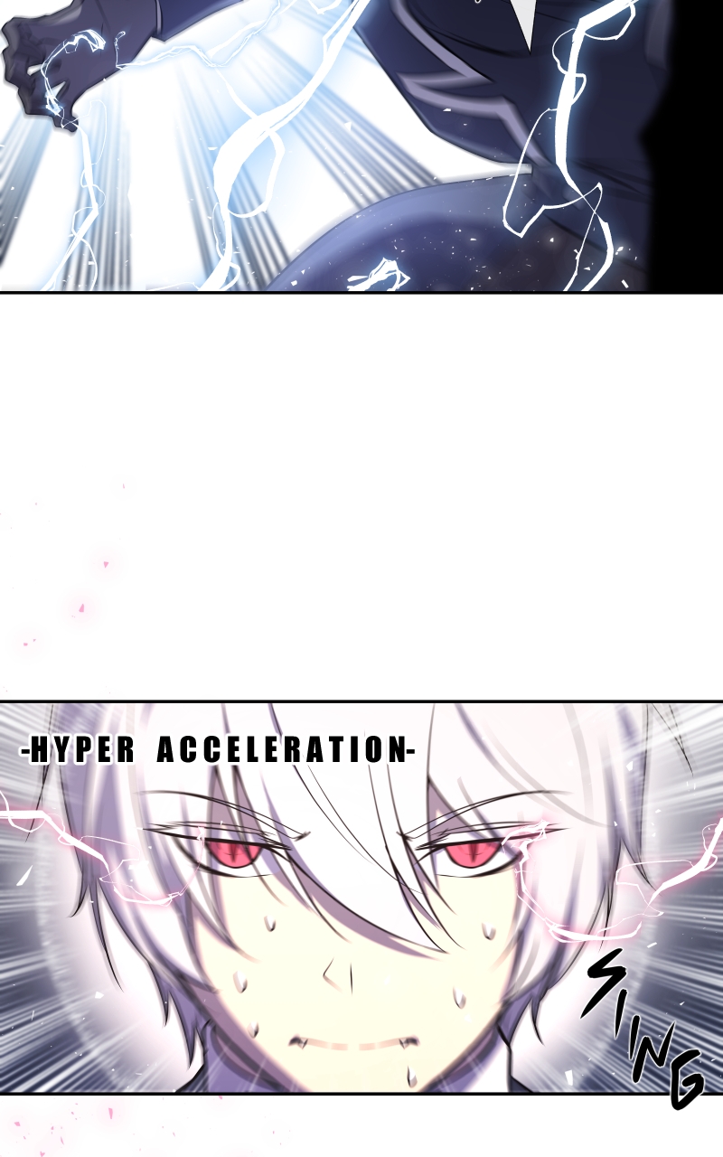 Page 7 of Chapter 7