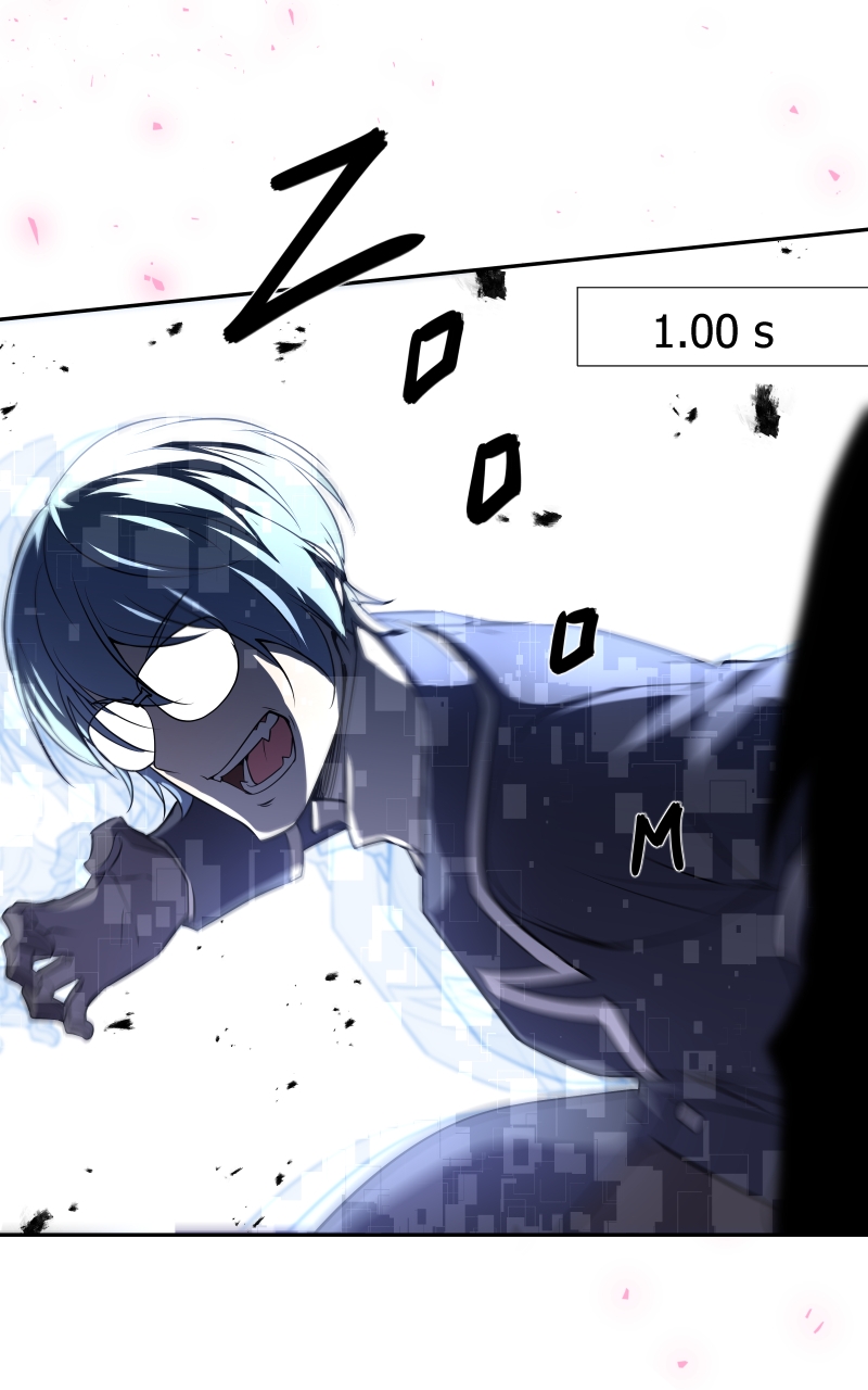 Page 8 of Chapter 7