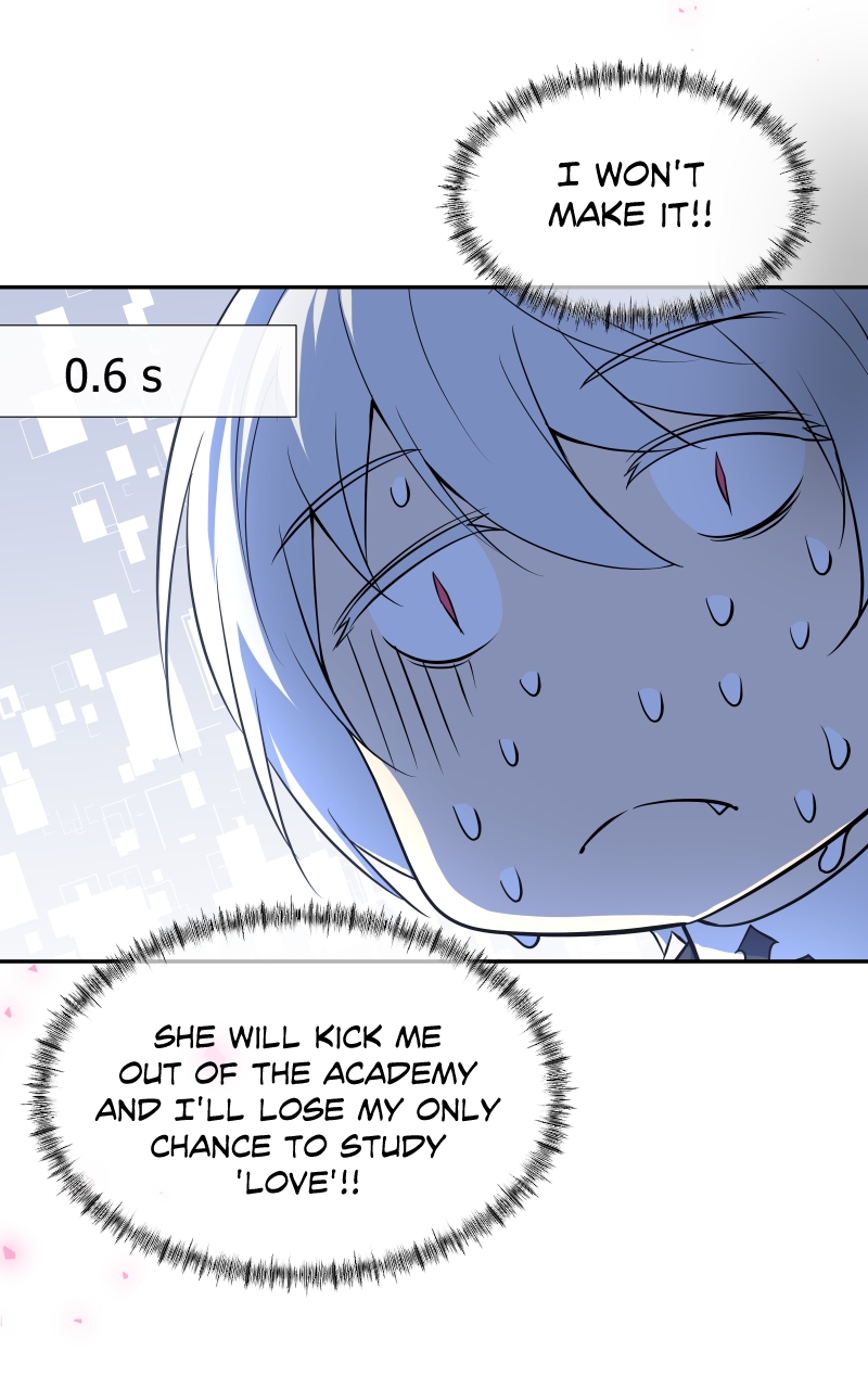 Page 10 of Chapter 7