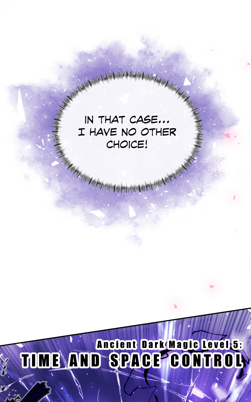 Page 11 of Chapter 7