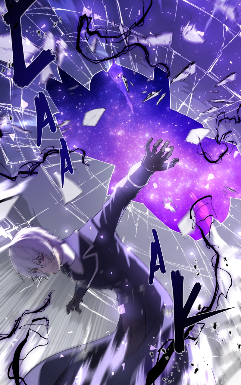 Page 12 of Chapter 7
