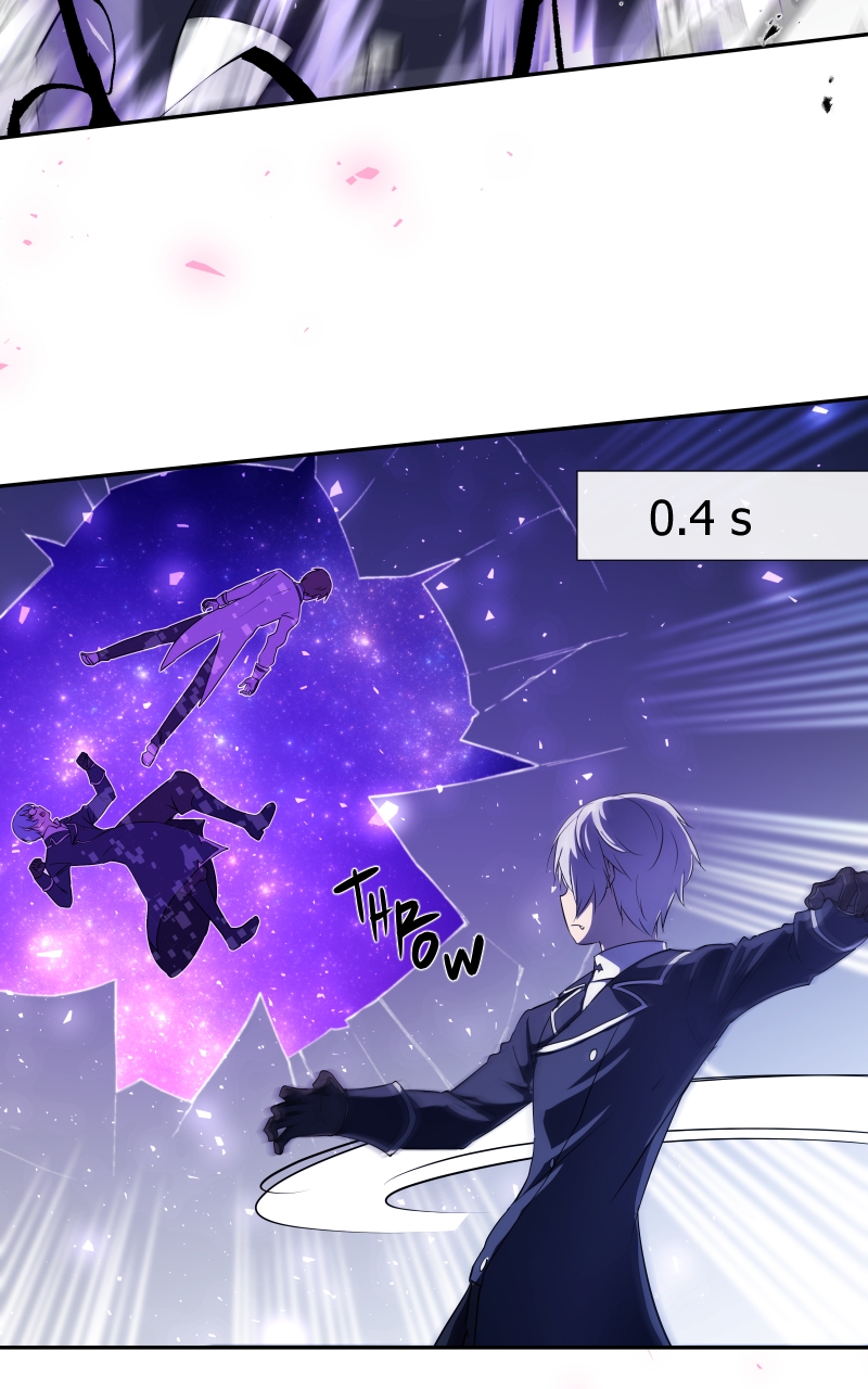 Page 13 of Chapter 7