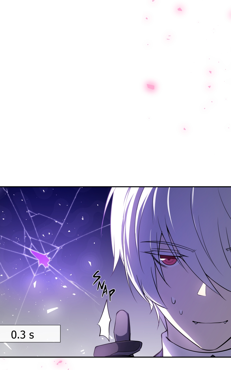 Page 14 of Chapter 7