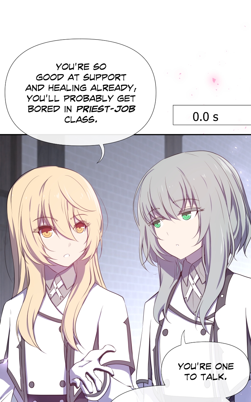 Page 17 of Chapter 7