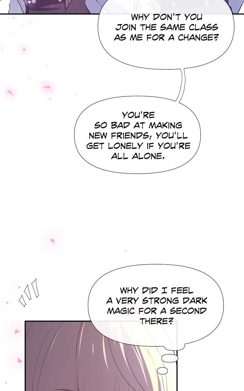 Page 18 of Chapter 7