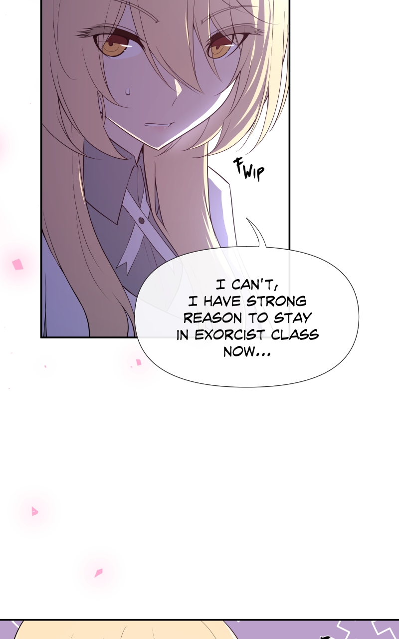 Page 19 of Chapter 7