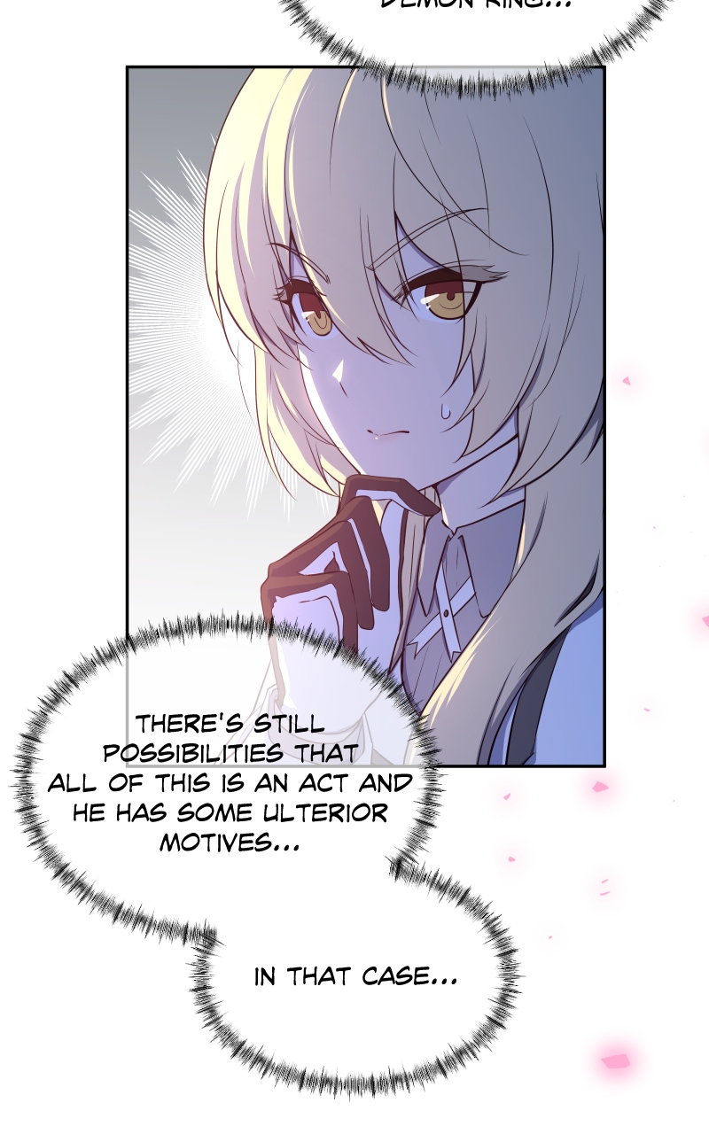 Page 22 of Chapter 7