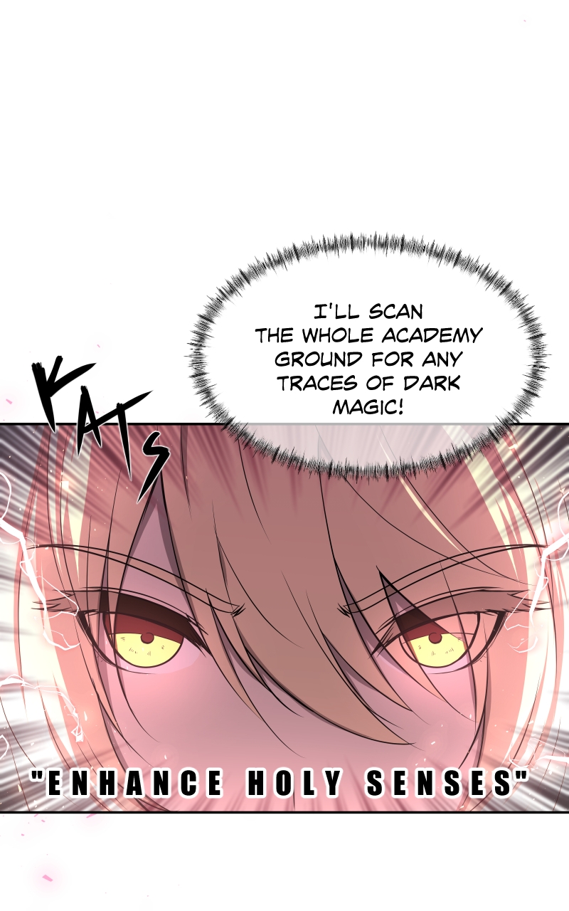 Page 23 of Chapter 7