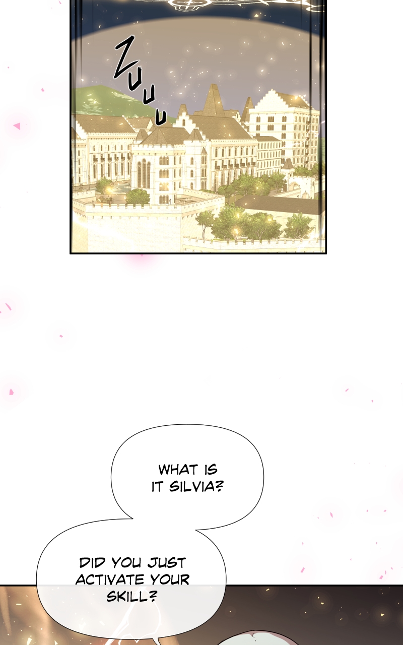 Page 25 of Chapter 7