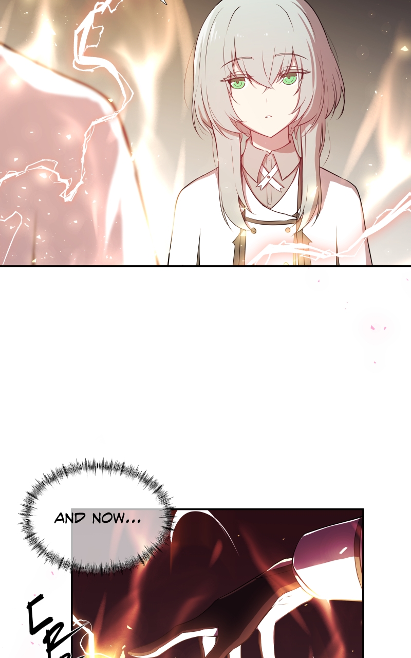 Page 26 of Chapter 7
