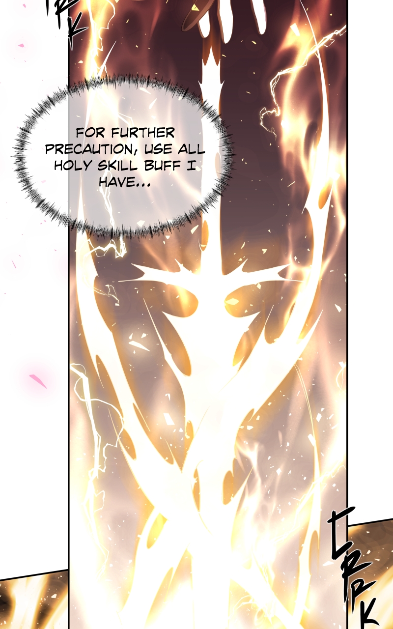 Page 27 of Chapter 7
