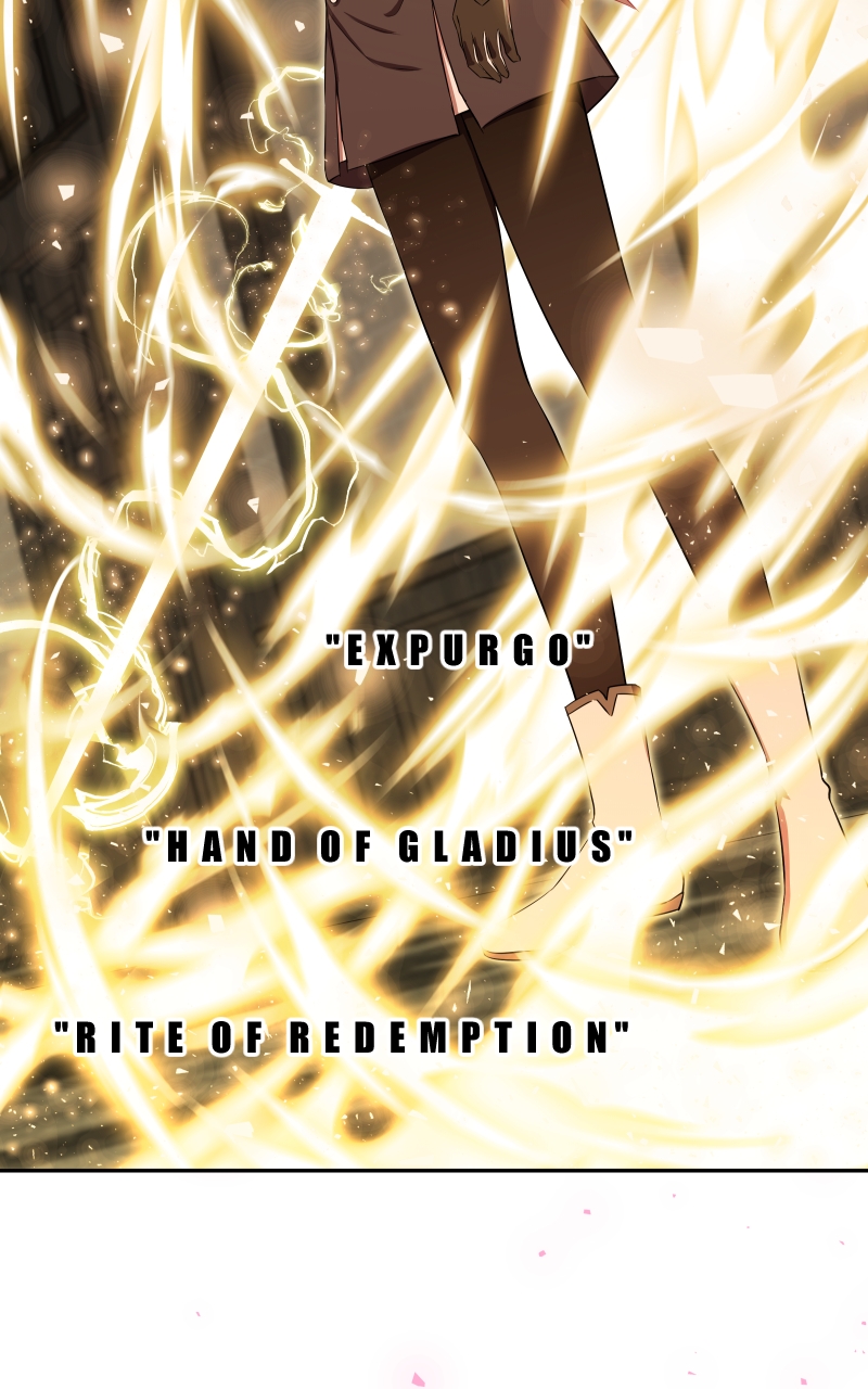 Page 29 of Chapter 7