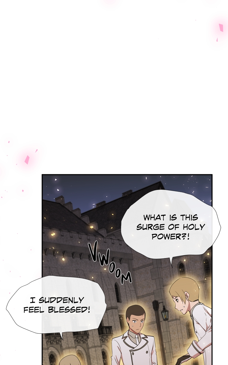 Page 30 of Chapter 7